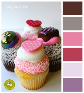 svcupcakes