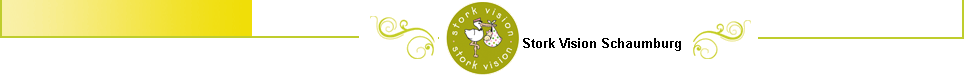 Stork Vision Keller