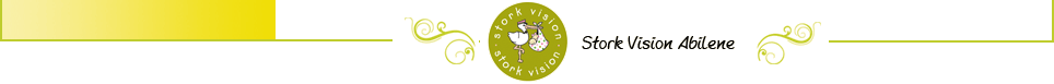 Stork Vision Abilene