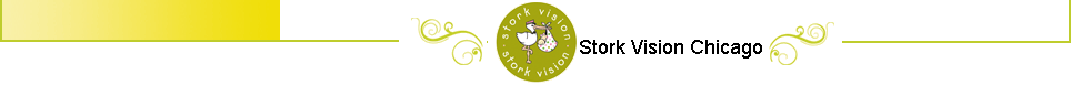 Stork Vision Keller
