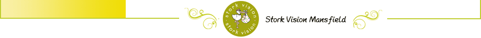 Stork Vision Mansfield