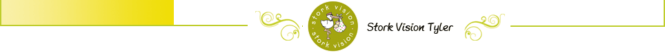 Stork Vision Tyler