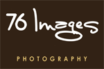 76 Images