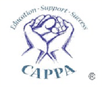CAPPA