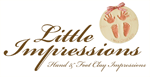 Little Impressions
