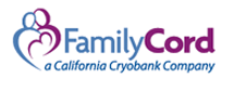 FamilyCord: A California Cryobank Company