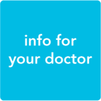 Info For Your Doctor