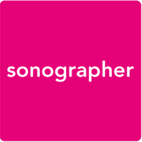 Info For Your Sonogrpaher