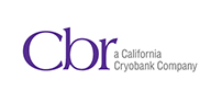 FamilyCord: A California Cryobank Company