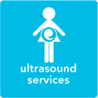 StorkVision Ultrasound Services
