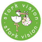 Storkvision
