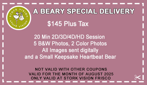 Book Now
