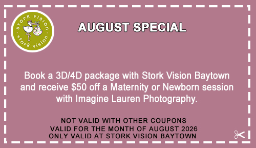 Book Now