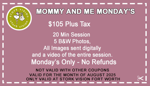 Book Now