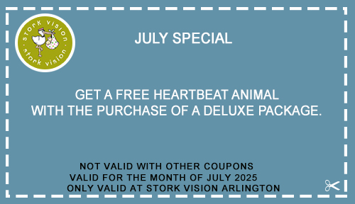 Book Now