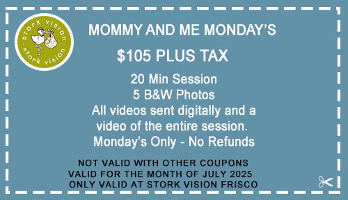 Book Now
