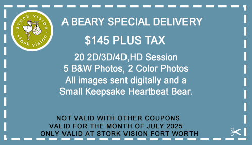 Book Now