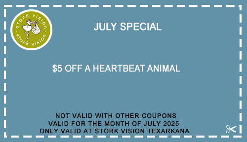Book Now