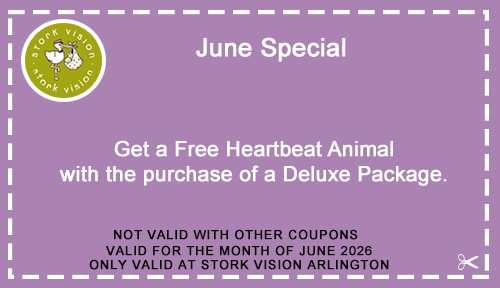 Book Now
