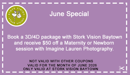 Book Now