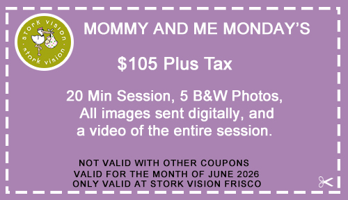 Book Now