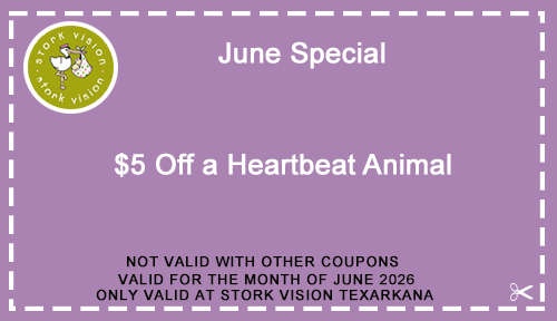 Book Now