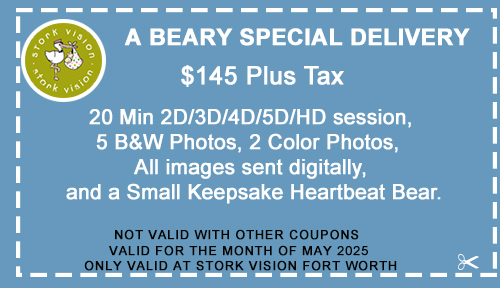 Book Now