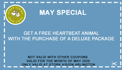 Book Now