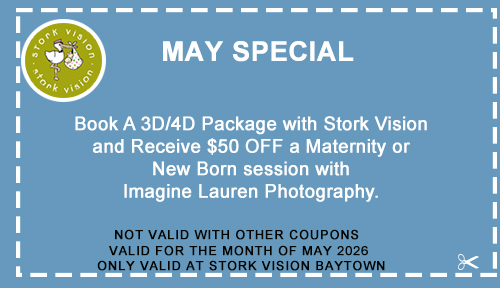 Book Now