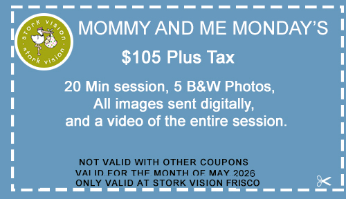 Book Now