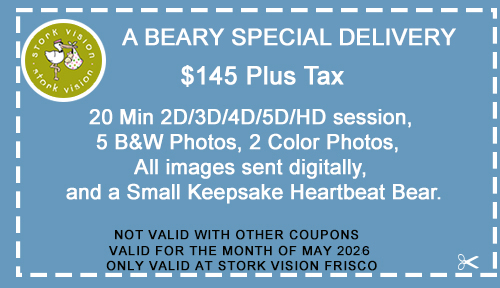 Book Now