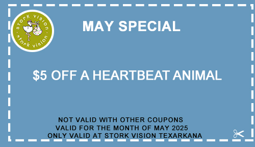 Book Now