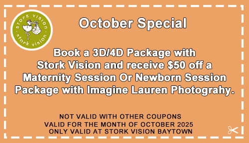 Book Now