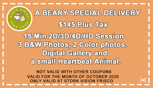 Book Now