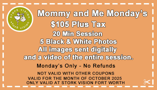 Book Now