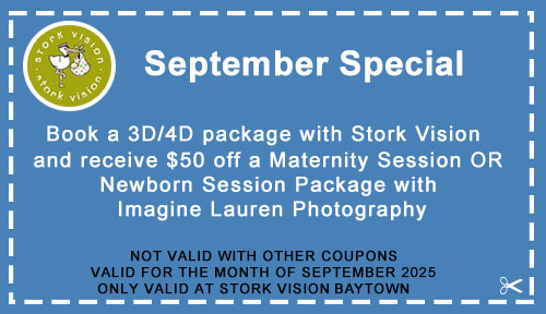 Book Now