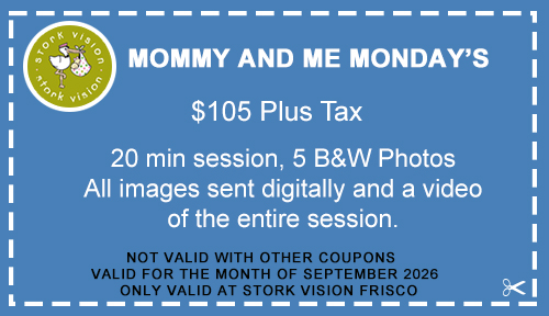 Book Now