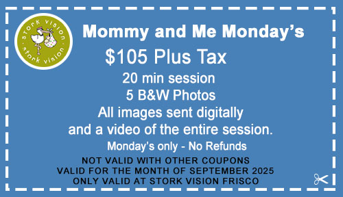 Book Now